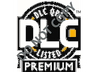 DLC