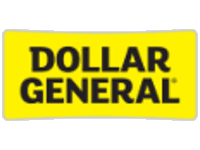 Company banner
