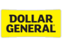Dollar General Corporation
