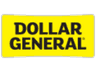 Dollar General Corporation logo