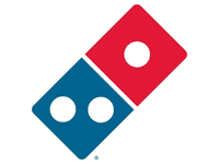 Company banner