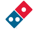 Domino's