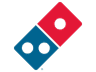 Domino's logo