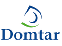 Domtar Corporation