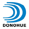 Donohue & Associates Inc