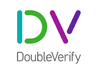 DoubleVerify logo
