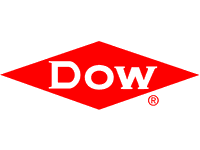 Company banner
