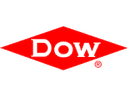The Dow Chemical Company