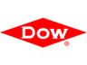 The Dow Chemical Company logo