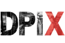 dpiX