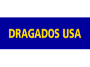 Dragados USA