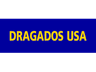 Dragados USA