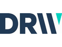 DRW