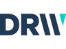 DRW