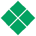 Delaware Technical & Community College