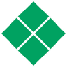 Delaware Technical & Community College