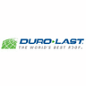 DuroLast Roofing, Inc logo
