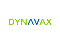 Company banner
