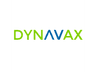 Dynavax Technologies logo