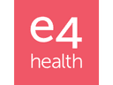 E4 Health