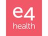 E4 Health