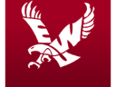 Eastern Washington University