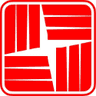East West Bank logo