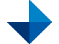 Company banner