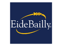 Eide Bailly