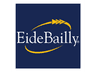 Eide Bailly