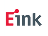 E Ink Corporation logo