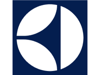 Company banner