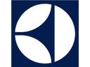 Electrolux Group