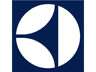 Electrolux Group