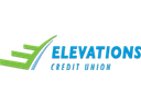 Elevations Credit Union