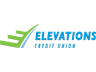 Elevations Credit Union
