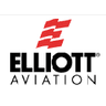 Elliott Aviation Inc logo