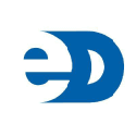 EllisDon