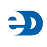 EllisDon