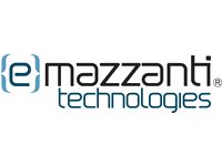 Company banner