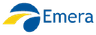Emera logo