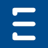 Encore Event Technologies
