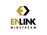 EnLink Midstream logo