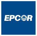 EPCOR Water Services