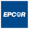 EPCOR Water Services logo