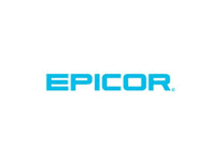 Company banner