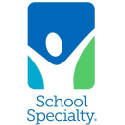 Company banner