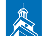 Erie Insurance Group