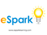 eSpark Learning logo