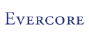 Company banner